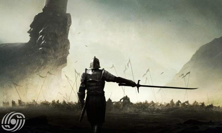 سوف تركعون أمام إيران مرة أخرى