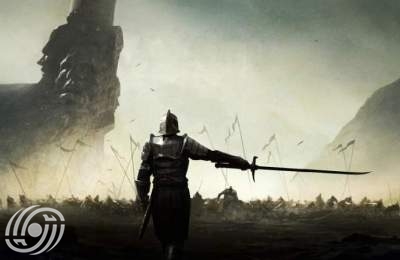 سوف تركعون أمام إيران مرة أخرى سوف تركعون أمام إيران مرة أخرى