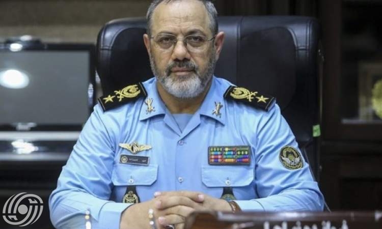 العميد نصير زاده: الصناعات الدفاعية الايرانية أقوى مما كانت عليه قبل حرب الـ12 يوم