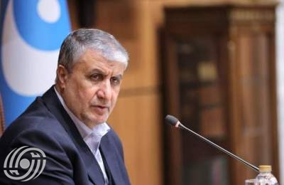 إسلامي: يجب أن نسعى لتوسيع التكنولوجيا النووية في جميع أنحاء جغرافيا إيران إسلامي: يجب أن نسعى لتوسيع التكنولوجيا النووية في جميع أنحاء جغرافيا إيران