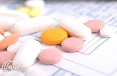 إيران تحقق الاكتفاء الذاتي في إنتاج أدوية السرطان إيران تحقق الاكتفاء الذاتي في إنتاج أدوية السرطان