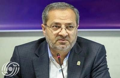 ضرورة إنتاج محتوى جذاب لتعليم القرآن الكريم ضرورة إنتاج محتوى جذاب لتعليم القرآن الكريم