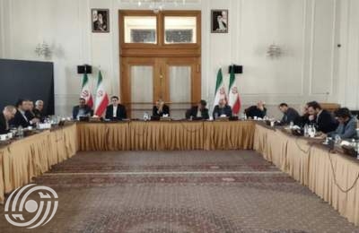 تطوير قدرات البلاد في مجال الترانزيت تطوير قدرات البلاد في مجال الترانزيت