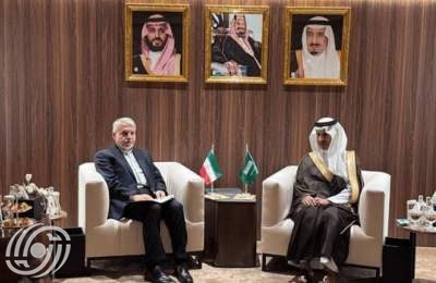 السياحة قادرة على تعزيز العلاقات بين شعبي إيران والسعودية