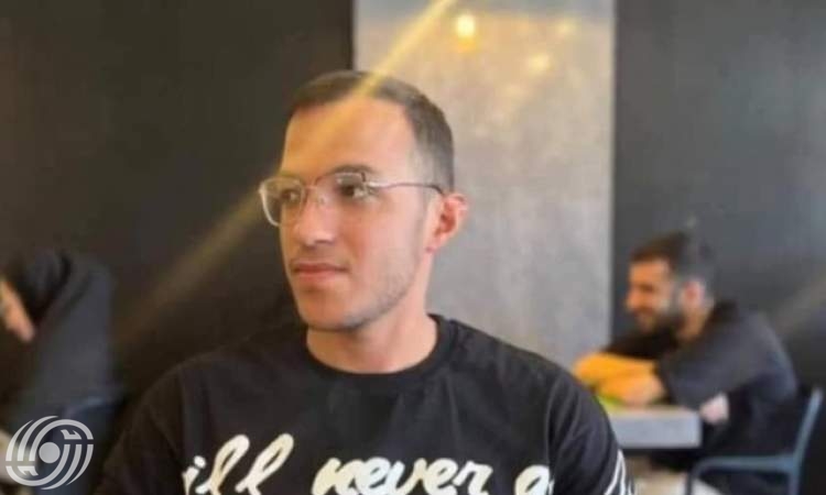 التوظيف في بلدية الأهواز يعتمد على العلاقات وليس المعايير!