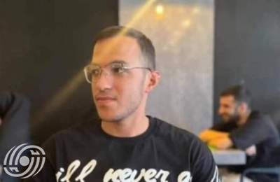 التوظيف في بلدية الأهواز يعتمد على العلاقات وليس المعايير!