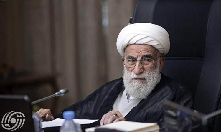 آية الله جنتي: إرث الشهيد طهراني مقدم الصاروخي عامل قوة إيران في مواجهة الكيان الصهيوني