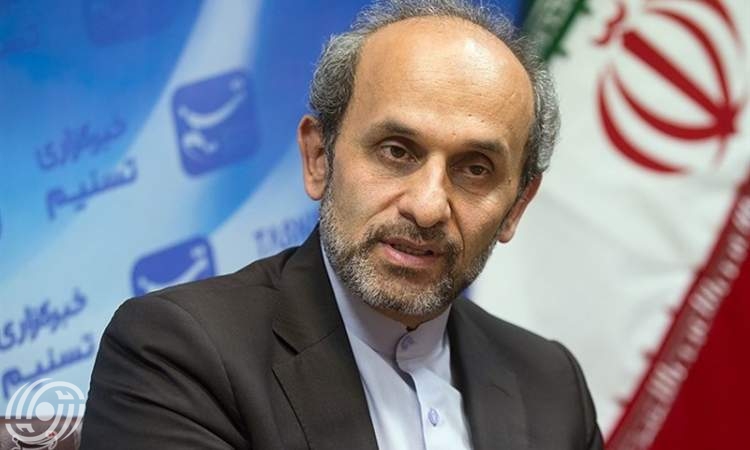 جاهزية الاذاعة والتفلزيون للظروف الخاصة عالية