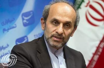 جاهزية الاذاعة والتفلزيون للظروف الخاصة عالية