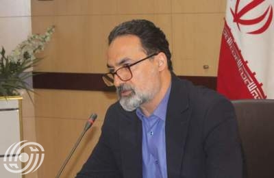 يموت أكثر من 50 ألف إيراني سنويا بسبب التبغ يموت أكثر من 50 ألف إيراني سنويا بسبب التبغ