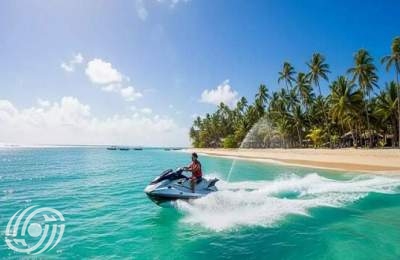 كيش وأرمينيا تطوّران التعاون السياحي