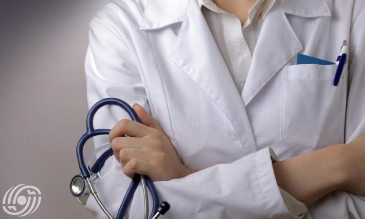 ثلث الأطباء العامين في البلاد تركوا مهنة الطب