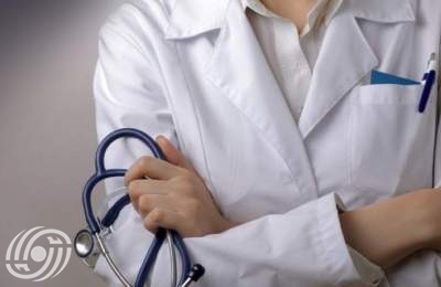ثلث الأطباء العامين في البلاد تركوا مهنة الطب
