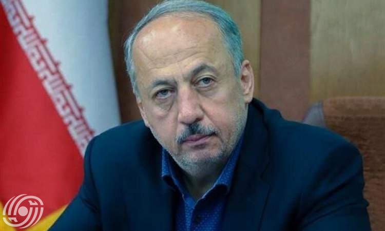 توزيع ألف شاحنة لتحسين خدمات التنمية في المدن والقرى