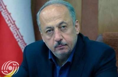 توزيع ألف شاحنة لتحسين خدمات التنمية في المدن والقرى