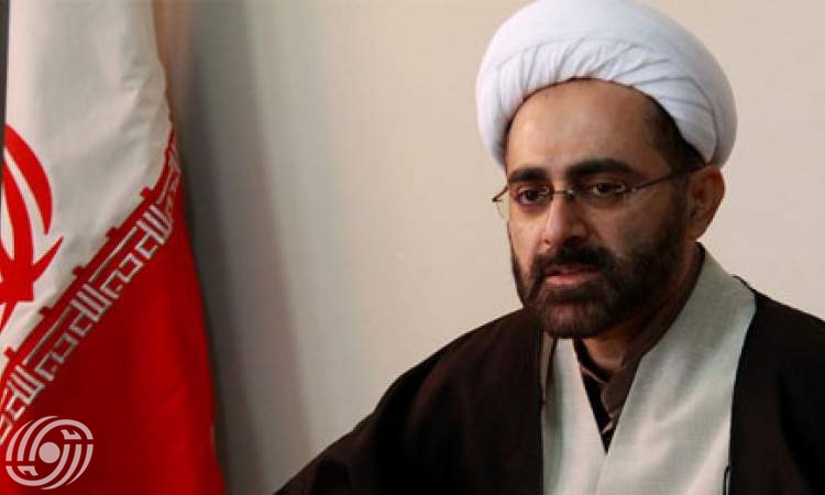 أول روبوت محادثة تفسيري في العالم الإسلامي