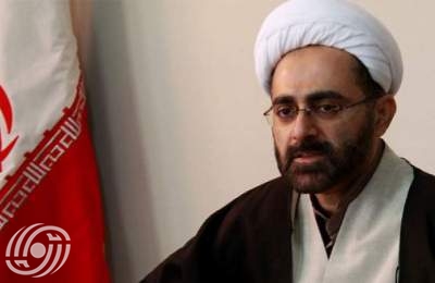 أول روبوت محادثة تفسيري في العالم الإسلامي