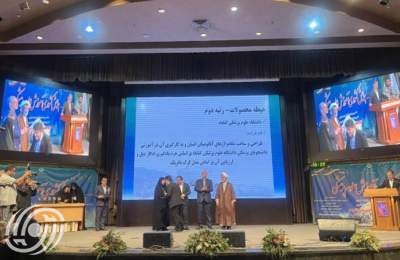 تمديد الموعد النهائي للتسجيل في مهرجان الشهيد مطهري