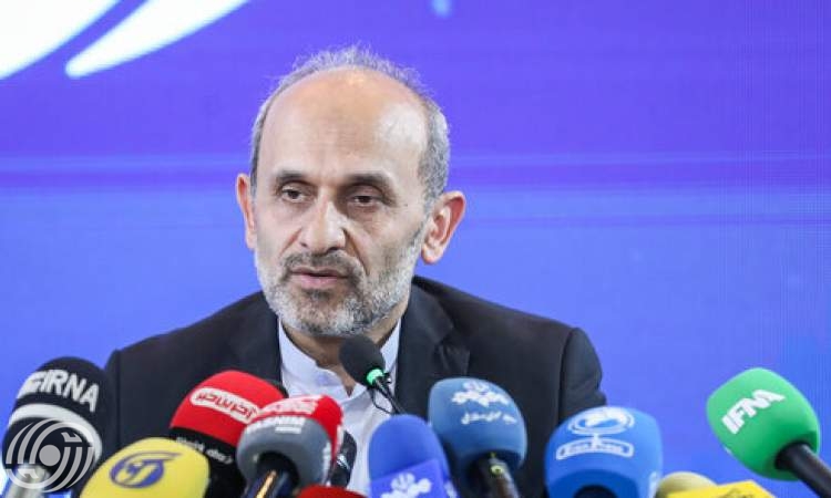 مسلسل "حضرة موسى (ع)" بدأ بعد تأخير دام 30 عامًا