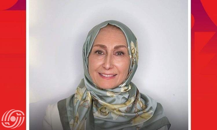 سيما ليموجي تفوز بجائزة " أفضل متطوّعة" في الحركة البارالمبية سيما ليموجي تفوز بجائزة " أفضل متطوّعة" في الحركة البارالمبية