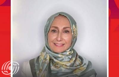 سيما ليموجي تفوز بجائزة " أفضل متطوّعة" في الحركة البارالمبية سيما ليموجي تفوز بجائزة " أفضل متطوّعة" في الحركة البارالمبية