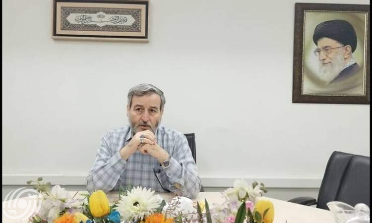 انطلاق إذاعة القرآن الكريم انطلاق إذاعة القرآن الكريم