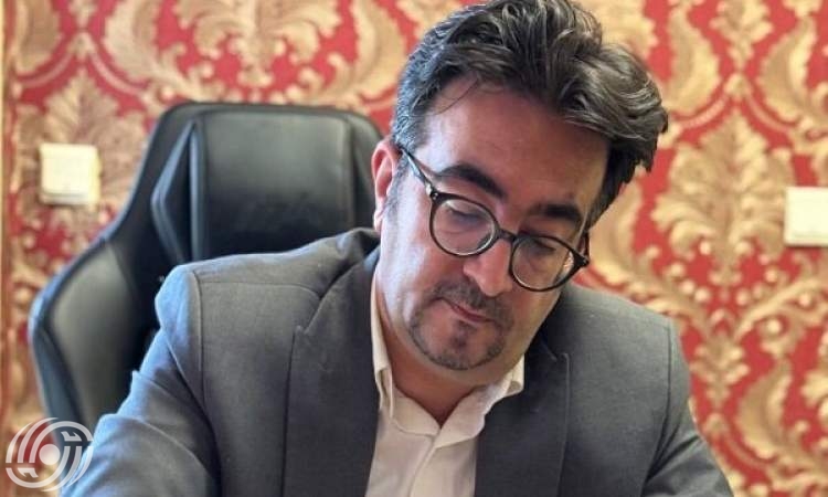 الأمن الإلكتروني ضرورة لا يمكن إنكارها في عالم اليوم الأمن الإلكتروني ضرورة لا يمكن إنكارها في عالم اليوم