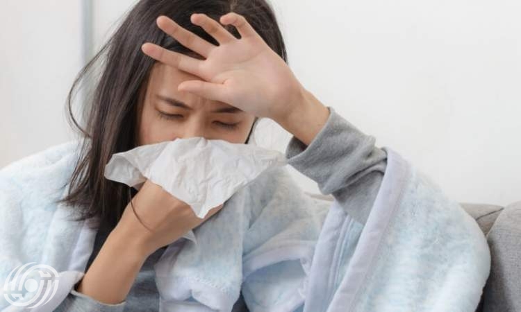 عندما تصاب بنزلة برد ماذا تأكل وماذا لا تأكل عندما تصاب بنزلة برد ماذا تأكل وماذا لا تأكل