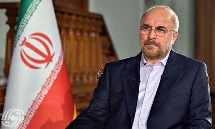 قاليباف: قوة إيران الصاروخية تعود لتضحيات الشهداء والمقاتلين قاليباف: قوة إيران الصاروخية تعود لتضحيات الشهداء والمقاتلين