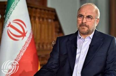 قاليباف: قوة إيران الصاروخية تعود لتضحيات الشهداء والمقاتلين قاليباف: قوة إيران الصاروخية تعود لتضحيات الشهداء والمقاتلين