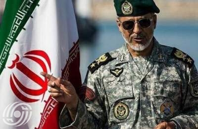 الأدميرال سياري: لدينا دائمًا خطط لتحسين قدراتنا الدفاعية