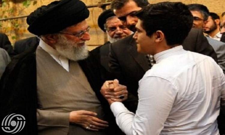 الشبابیّةَ ضرورةٌ استراتيجية لمستقبلِ الأمة