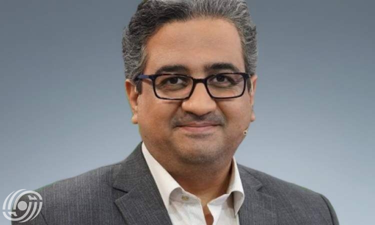 إطلاق قاعدة البيانات المعرفية الوطنية