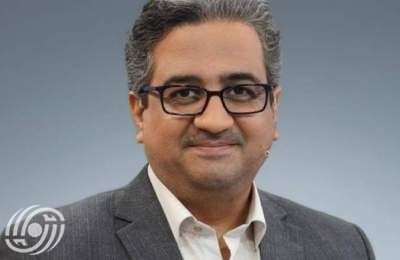 إطلاق قاعدة البيانات المعرفية الوطنية