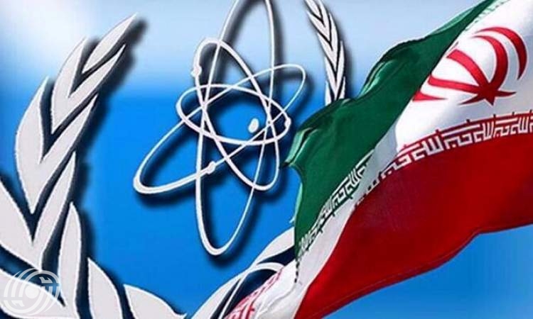 وول ستريت جورنال: احتمال إحالة الملف النووي الإيراني إلى مجلس الأمن ضئيل