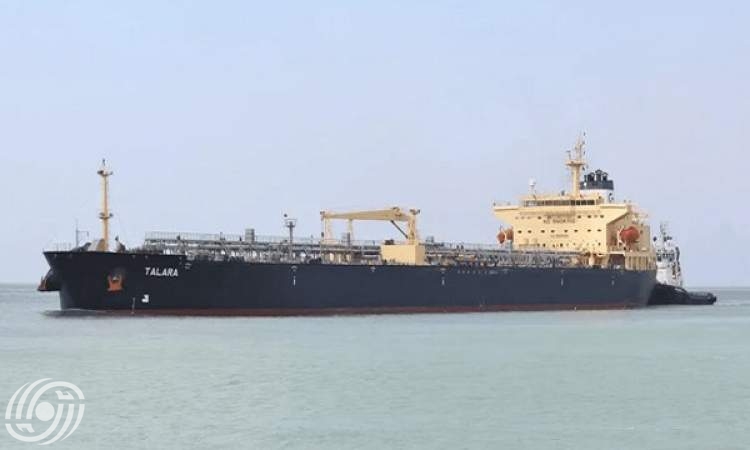 بحرية الحرس الثوري تحتجز ناقلة مخالفة جنوب ساحل مكران