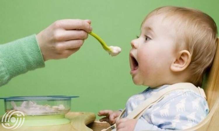 مرحلة جديدة من توفير سلال غذائية للأمهات الحوامل والمرضعات مرحلة جديدة من توفير سلال غذائية للأمهات الحوامل والمرضعات