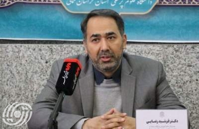 الالتهاب الرئوي: لا يزال أكبر مرض معدٍ قاتل في العالم