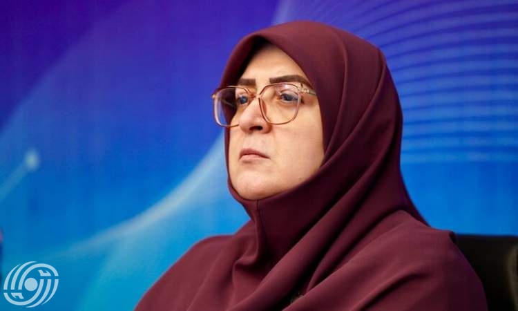 مهاجراني: لا معنى للتفاوض في الوقت الحالي...أي تكرار للعدوان، سیقابل برد ايراني أشد