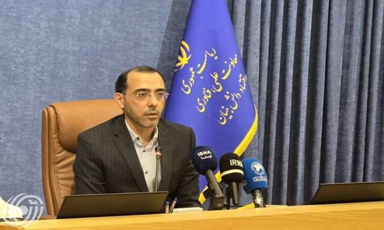 إقامة معرض القدرات البحرية اعتبارًا من الثلاثاء