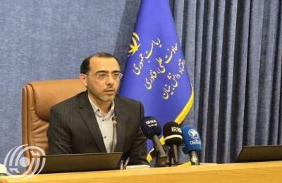 إقامة معرض القدرات البحرية اعتبارًا من الثلاثاء