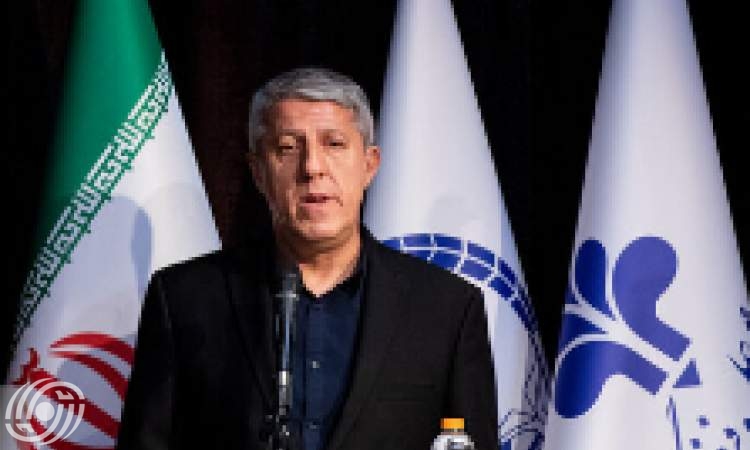 لقد خلقوا صورة متطرفة لإيران لقد خلقوا صورة متطرفة لإيران