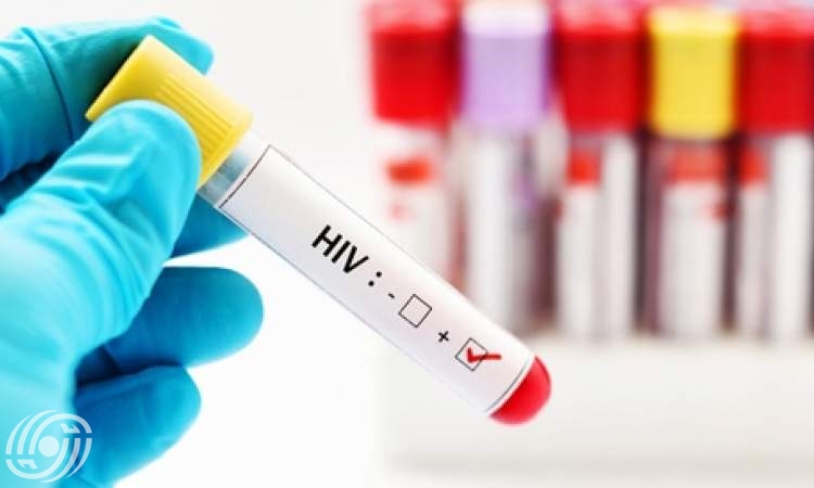 تحول أنماط انتقال فيروس نقص المناعة البشرية تحول أنماط انتقال فيروس نقص المناعة البشرية