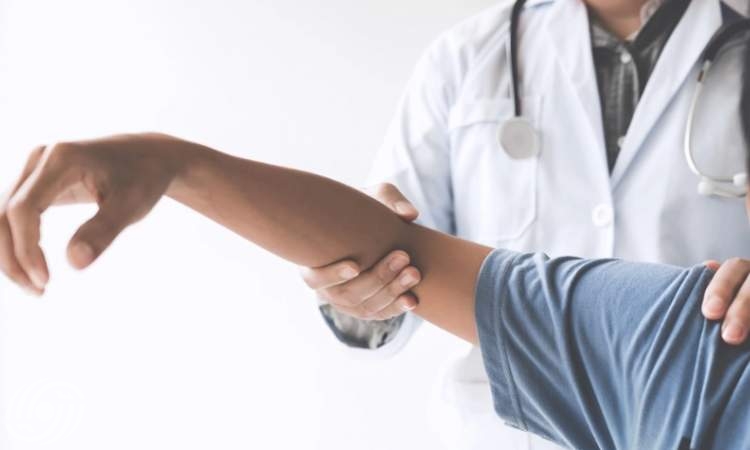 إنتاج أحد أغلى الأدوية في العالم لعلاج ضمور العضلات العصبي إنتاج أحد أغلى الأدوية في العالم لعلاج ضمور العضلات العصبي