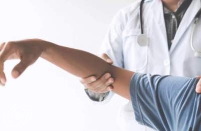 إنتاج أحد أغلى الأدوية في العالم لعلاج ضمور العضلات العصبي