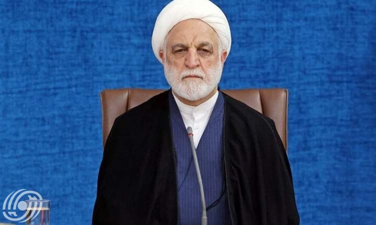 ينبغي على النائب العام متابعة اعتراف ترامب بالمشاركة في حرب الـ 12 يومًا ضد إيران