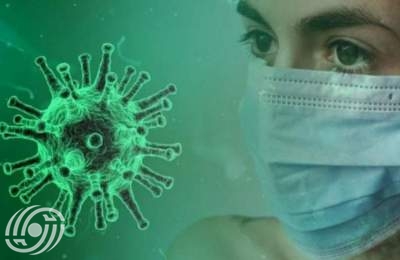 ما هي قصة "كورونا الشائك" ؟