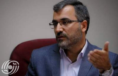 توجيه المياه الجوفية لري المساحات الخضراء