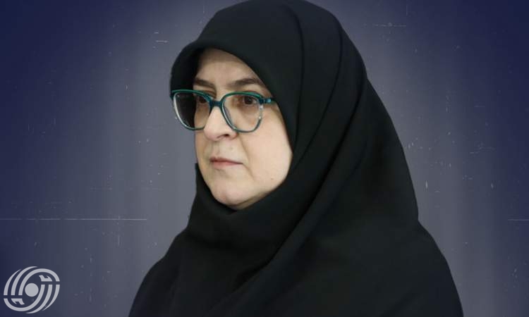 المتحدثة باسم الحكومة تبين تفاصيل رسالة الرئيس بزشكيان الى ولي العهد السعودي