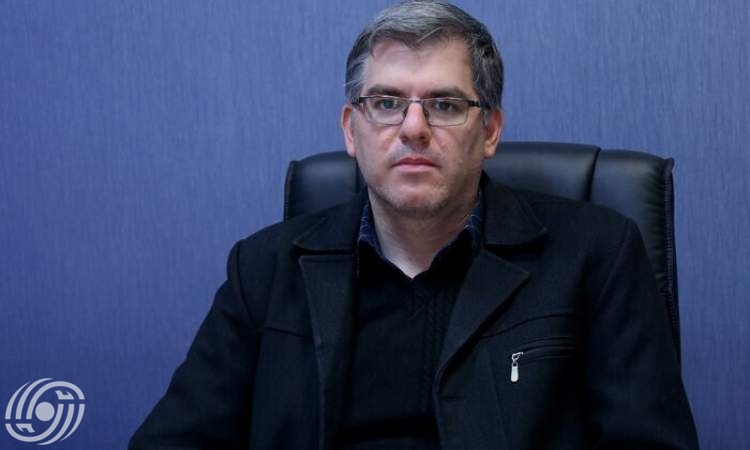 إيران تعتبر من بين أكبر عشر قوى فضائية مستقلة